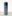 PEINTURE SPRAY NOIR BRILLANT 280G