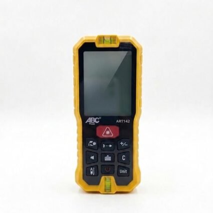 METRE LASER 70M