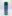 PEINTURE SPRAY VERT 280G