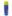 PEINTURE SPRAY JAUNE 280G