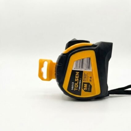 MESURE 5M*19MM