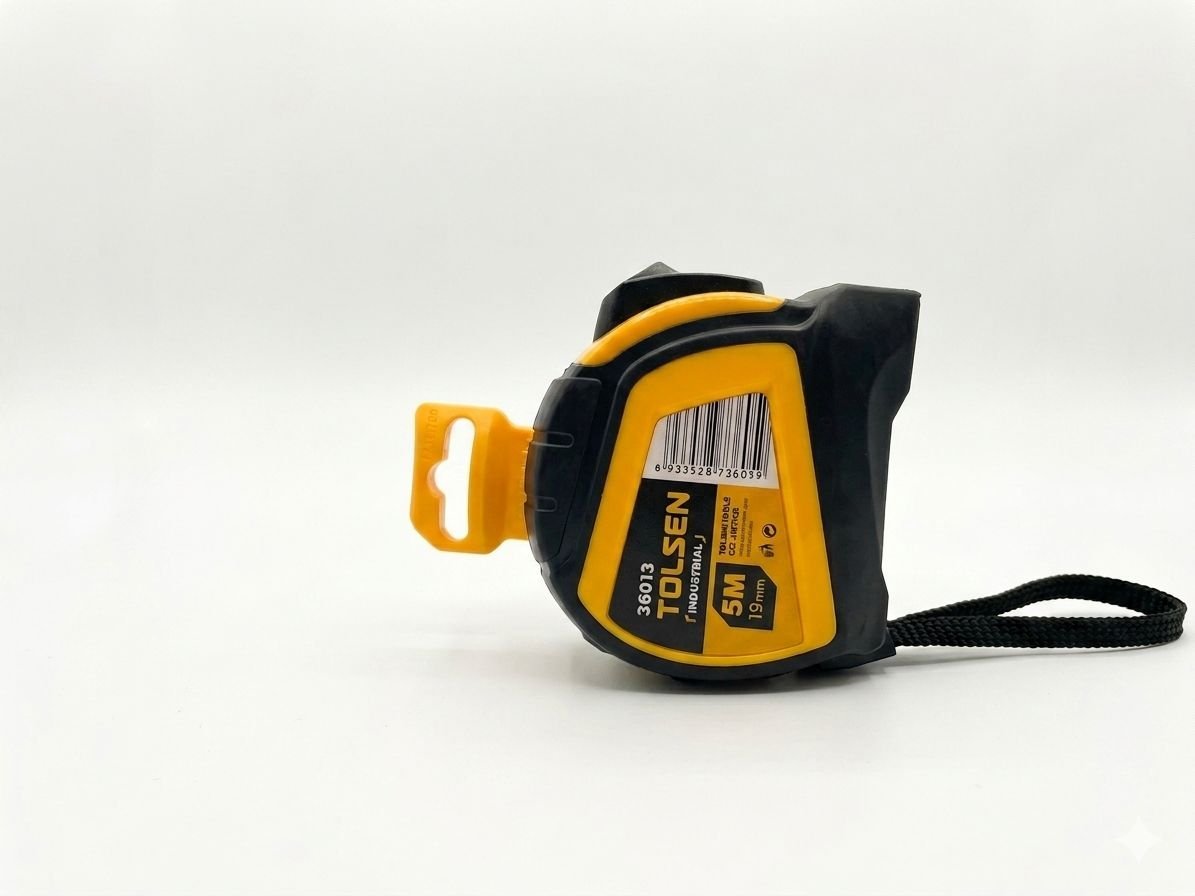Mesure 5M*19Mm 1 Mesure 5M*19Mm