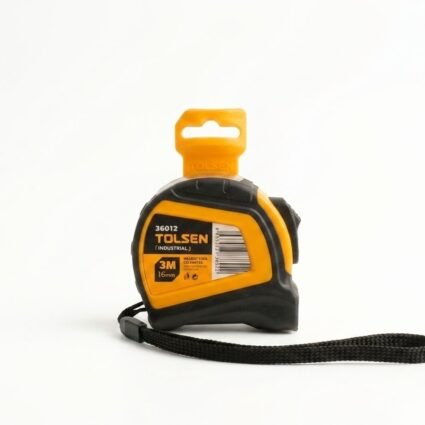 MESURE 3M*16MM