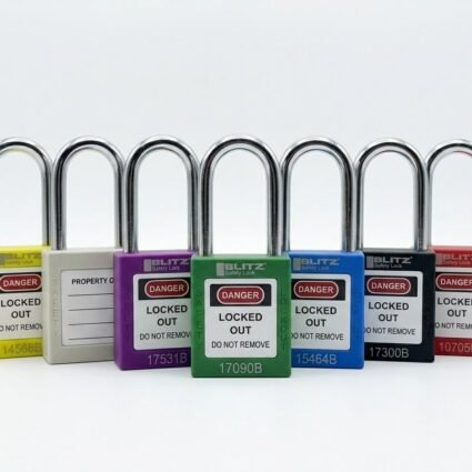 CADENAS DE CONSIGNATION CONDUCTEUR