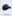 CASQUETTE DE SECURITE BLEU