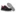CHAUSSURE DE SECURITE CLIFTON LOW S3 ALBATROS