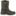 CHAUSSURE DE SECURITE S3 RIGGER BOOT BRN ALBATROS