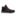CHAUSSURE DE SECURITE S3 ULTRA TRAIL BLACK MID