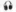 CASQUE ANTI BRUIT EM-5008 BLITZ