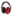CASQUE ANTI BRUIT REF:M5003 MATSEN