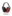 CASQUE ANTI BRUIT 21 DB EMF01 VENTAS