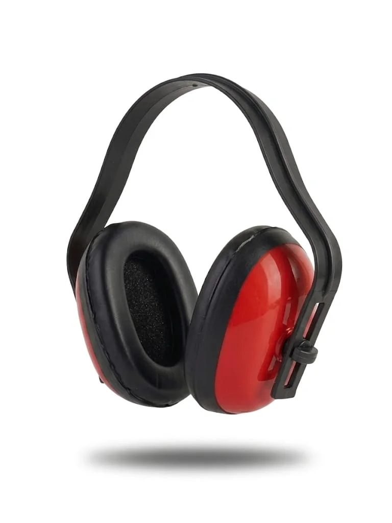 Casque Anti Bruit 21 Db Emf01 Ventas 1 Casque Anti Bruit 21 Db Emf01 Ventas