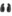 CASQUE ANTI BRUIT ADAPTABLE SUR CASQUE SNR 27DB EM-5003D MATSEN