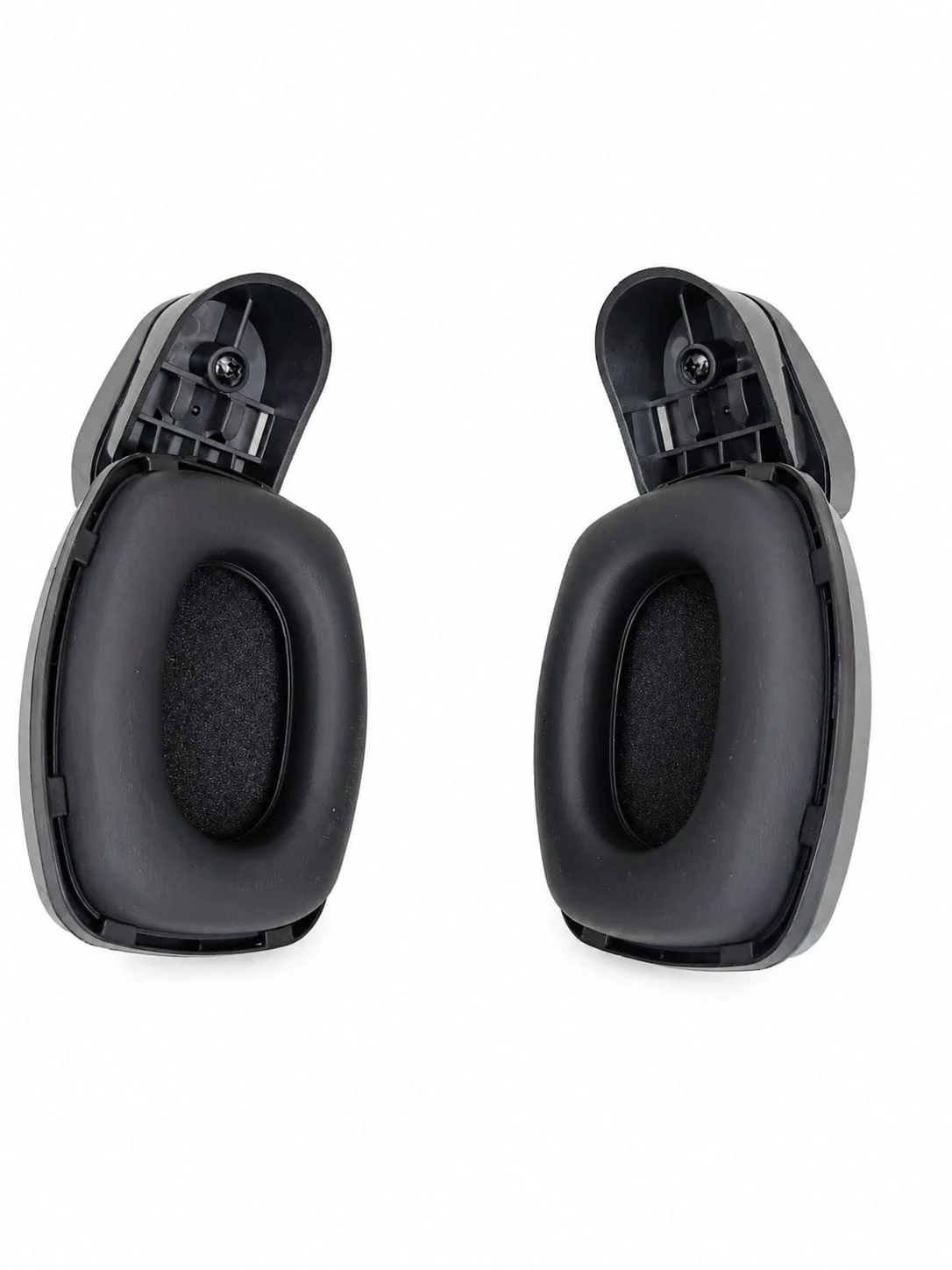Casque Anti Bruit Adaptable Sur Casque Snr 27Db Em-5003D Matsen 1 Casque Anti Bruit Adaptable Sur Casque Snr 27Db Em-5003D Matsen