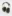 CASQUE ANTI BRUIT NOIR 1ER 5003D BLITZ