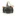 DEMI MASQUE BI CARTOUCHE REF:755 – CLIMAX