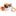 PULVERSATEUR Y20POMPE 22 TUYAUX 2*50M 2 LANCE 90CM
