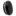 CARTOUCHE 755-756 A1 B1 E1 K1 P3 R CLIMAX