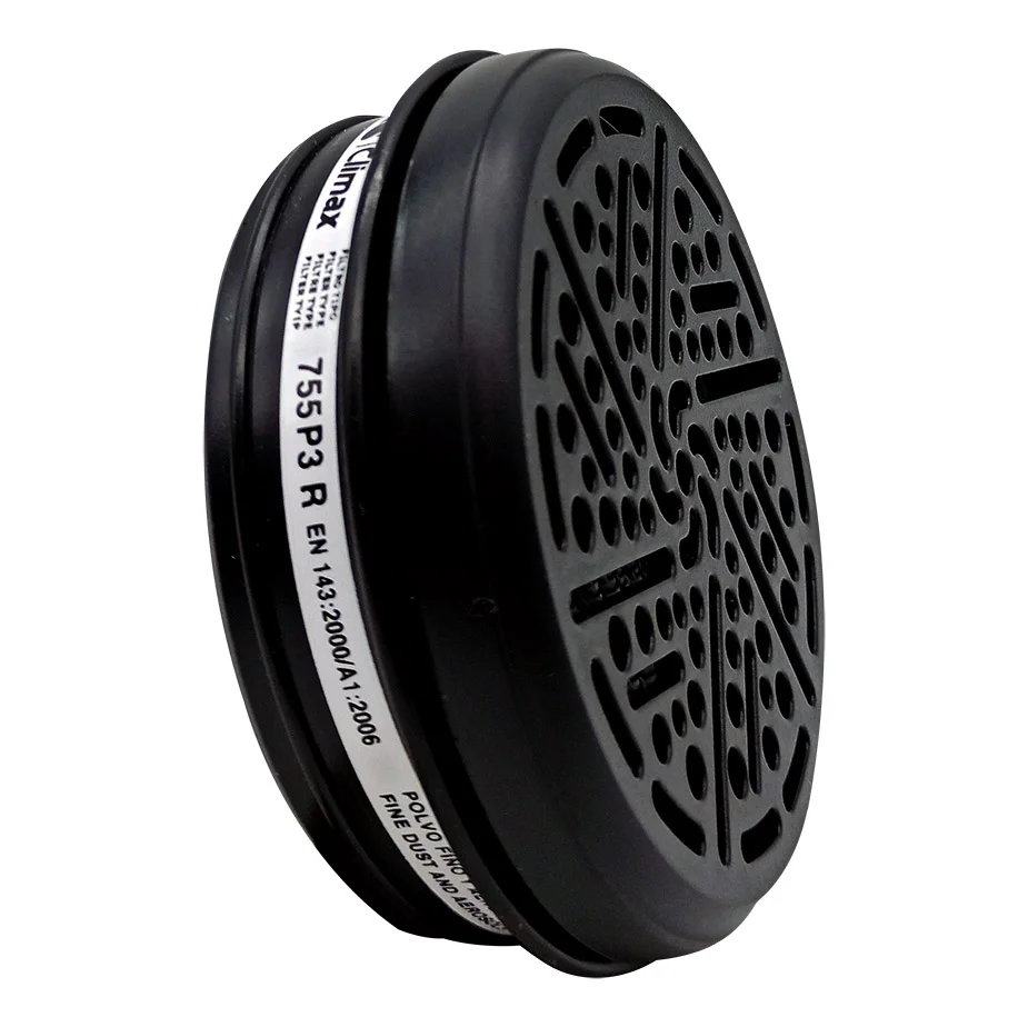Cartouche 755-756 A1 B1 E1 K1 P3 R Climax 1 Cartouche 755-756 A1 B1 E1 K1 P3 R Climax