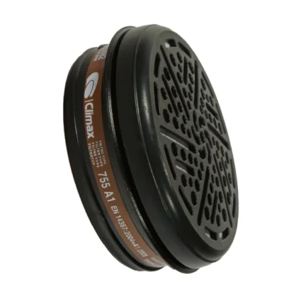 CARTOUCHE 755/756 A1 -CLIMAX