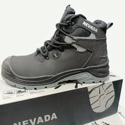CHAUSSURE DE SECURITE S3 SRC NEVADA
