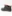 CHAUSSURE DE SECURITE S3 MODEL SYDNEY INOVA