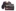 CHAUSSURE DE SECURITE S3 REF: AP-42203 ALFA PROTEK