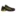 CHAUSSURE DE SECURITE AMSTERDM LOW S3 PUMA