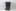 POUBELLE INDUSTRIELLE 360LITRES