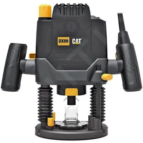 Defonceuse 2100W Ref:dx89 Cat 1 Defonceuse 2100W Ref:dx89 Cat
