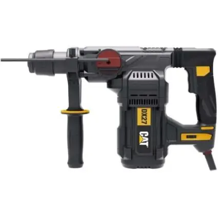 MARTEAU PIQUEUR SDS 32MM 1500W REF:DX27 CATERPILLAR