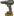 PERCEUSE VISSEUSE 18V REF:DX12 CATERPILLAR