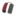 4M Textured Surface Applicator TSA-1 For Large Surfaces