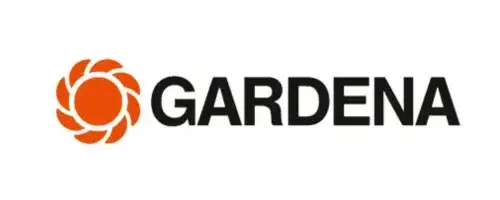 Gardena