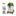Aspirateur 30L
