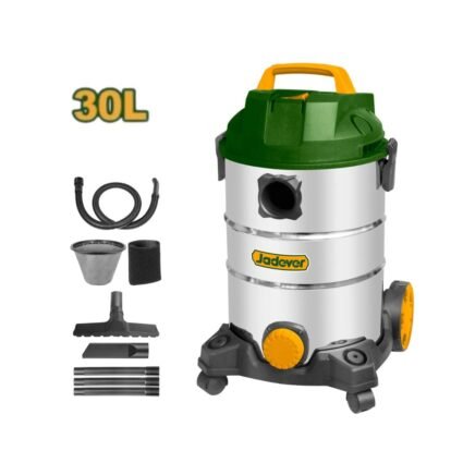 Aspirateur 30L