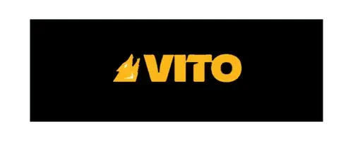 VITO
