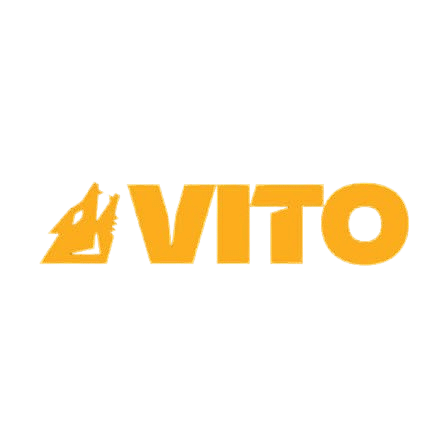 Vito