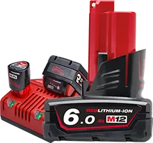 Bigxon Tools And Equipment