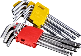 Bigxon Tools And Equipment