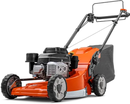 Bigxon Tools And Equipment