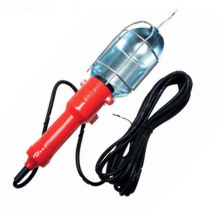 BALADEUSE 220V 5m REF:903105 NOBEL NOBEL Maroc