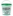 Graisse Spéciale 3 BARDAHL All Purpose 900 g pour roulements, cardans et applications industrielles