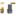 BATTERIE LITHIUM-ION 12V S12 REF: FBLI12152 INGCO INGCO Maroc