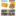 BOITE A OUTILS 3 TIROIRS 132PCS REF:HTCS221321 INGCO INGCO Maroc