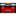 BOITE A OUTILS EN PLASTIQUE 19" 490*270*245mm NOBEL NOBEL Maroc