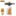 BOUTEILLE POUR SAVON COMPATIBLE PISTOLET (AMSG028) REF: AMFP4002 INGCO INGCO Maroc