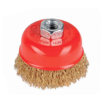 BROSSE SOUCOUPE TO 80 NOBEL NOBEL Maroc