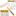BROSSES CYLINDRIQUE TELESCOPIQUE REF:HRHT442302T INGCO INGCO Maroc