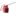 BURETTE D'HUILE 500CC NOBEL NOBEL Maroc